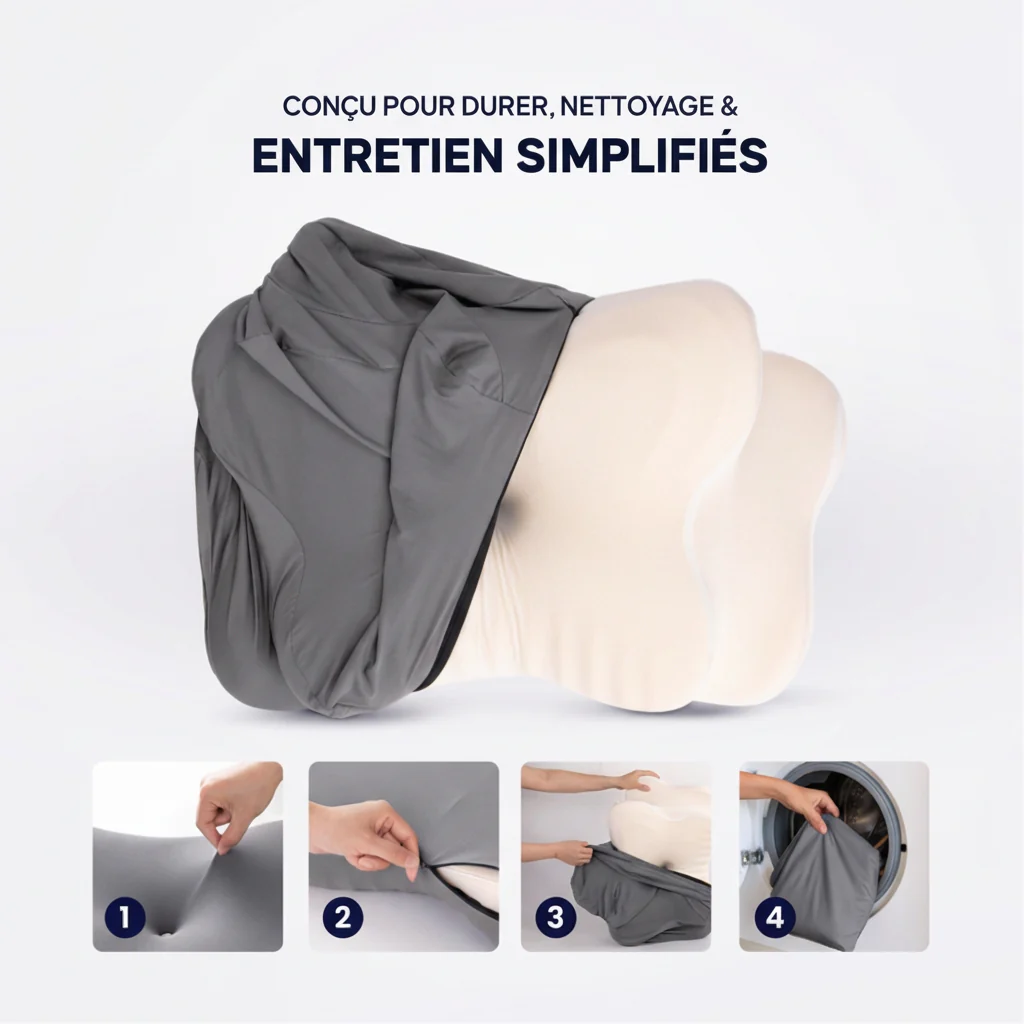 Image du produit 15