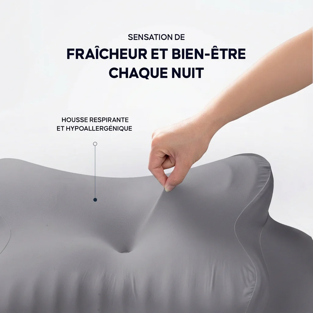 Image du produit 41